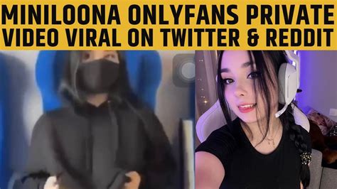 mini loona leaks|Mini Loona Leaks